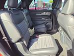 2026 Ford Explorer RWD SUV for sale #00261621 - photo 17