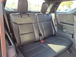 2026 Ford Explorer RWD SUV for sale #00261621 - photo 18