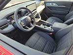 2026 Ford Explorer RWD SUV for sale #00261621 - photo 3
