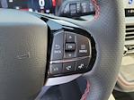 2026 Ford Explorer RWD SUV for sale #00261621 - photo 6