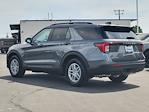 New 2026 Ford Explorer Active thumbnail 2