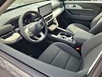 New 2026 Ford Explorer Active thumbnail 3