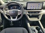 New 2026 Ford Explorer Active thumbnail 4