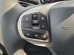 New 2026 Ford Explorer Active thumbnail 5