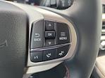 New 2026 Ford Explorer Active thumbnail 6
