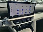 New 2026 Ford Explorer Active thumbnail 7