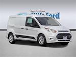 Used 2018 Ford Transit Connect XLT 4x2 Empty Cargo Van for sale #00A16137 - photo 1