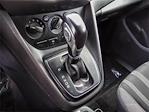 Used 2018 Ford Transit Connect XLT 4x2 Empty Cargo Van for sale #00A16137 - photo 12