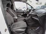 Used 2018 Ford Transit Connect XLT 4x2 Empty Cargo Van for sale #00A16137 - photo 14