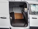 Used 2018 Ford Transit Connect XLT 4x2 Empty Cargo Van for sale #00A16137 - photo 15