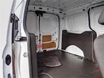 Used 2018 Ford Transit Connect XLT 4x2 Empty Cargo Van for sale #00A16137 - photo 16