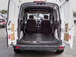 Used 2018 Ford Transit Connect XLT 4x2 Empty Cargo Van for sale #00A16137 - photo 2