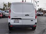 Used 2018 Ford Transit Connect XLT 4x2 Empty Cargo Van for sale #00A16137 - photo 17