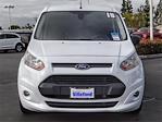 Used 2018 Ford Transit Connect XLT 4x2 Empty Cargo Van for sale #00A16137 - photo 19