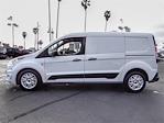 Used 2018 Ford Transit Connect XLT 4x2 Empty Cargo Van for sale #00A16137 - photo 22
