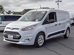 Used 2018 Ford Transit Connect XLT 4x2 Empty Cargo Van for sale #00A16137 - photo 23