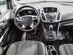 Used 2018 Ford Transit Connect XLT 4x2 Empty Cargo Van for sale #00A16137 - photo 5