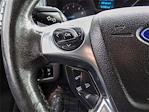 Used 2018 Ford Transit Connect XLT 4x2 Empty Cargo Van for sale #00A16137 - photo 6