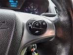 Used 2018 Ford Transit Connect XLT 4x2 Empty Cargo Van for sale #00A16137 - photo 7