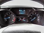 Used 2018 Ford Transit Connect XLT 4x2 Empty Cargo Van for sale #00A16137 - photo 8