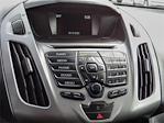 Used 2018 Ford Transit Connect XLT 4x2 Empty Cargo Van for sale #00A16137 - photo 10