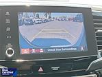 2022 Honda Ridgeline Crew Cab AWD Pickup for sale #00A17133 - photo 13