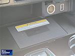 2022 Honda Ridgeline Crew Cab AWD Pickup for sale #00A17133 - photo 14