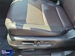 2022 Honda Ridgeline Crew Cab AWD Pickup for sale #00A17133 - photo 16