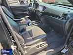 2022 Honda Ridgeline Crew Cab AWD Pickup for sale #00A17133 - photo 19