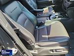 2022 Honda Ridgeline Crew Cab AWD Pickup for sale #00A17133 - photo 20