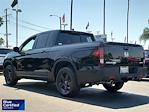 2022 Honda Ridgeline Crew Cab AWD Pickup for sale #00A17133 - photo 3