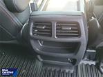 2022 Honda Ridgeline Crew Cab AWD Pickup for sale #00A17133 - photo 23