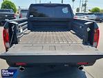 2022 Honda Ridgeline Crew Cab AWD Pickup for sale #00A17133 - photo 26