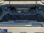 2022 Honda Ridgeline Crew Cab AWD Pickup for sale #00A17133 - photo 27