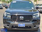2022 Honda Ridgeline Crew Cab AWD Pickup for sale #00A17133 - photo 30