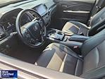 2022 Honda Ridgeline Crew Cab AWD Pickup for sale #00A17133 - photo 4