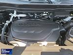 2022 Honda Ridgeline Crew Cab AWD Pickup for sale #00A17133 - photo 31