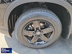 2022 Honda Ridgeline Crew Cab AWD Pickup for sale #00A17133 - photo 32