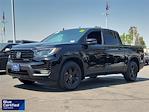 2022 Honda Ridgeline Crew Cab AWD Pickup for sale #00A17133 - photo 34