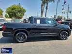 2022 Honda Ridgeline Crew Cab AWD Pickup for sale #00A17133 - photo 2