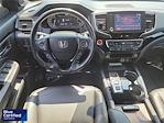 2022 Honda Ridgeline Crew Cab AWD Pickup for sale #00A17133 - photo 5