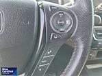 2022 Honda Ridgeline Crew Cab AWD Pickup for sale #00A17133 - photo 8
