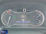2022 Honda Ridgeline Crew Cab AWD Pickup for sale #00A17133 - photo 9