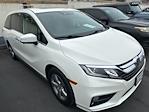2019 Honda Odyssey FWD Minivan for sale #00A17151 - photo 1