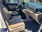 Used 2019 Honda Odyssey EX-L Minivan for sale #00A17151 - photo 18