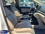 Used 2019 Honda Odyssey EX-L Minivan for sale #00A17151 - photo 20