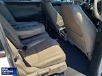 Used 2019 Honda Odyssey EX-L Minivan for sale #00A17151 - photo 21