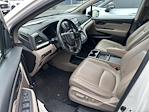 2019 Honda Odyssey FWD Minivan for sale #00A17151 - photo 3