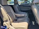 Used 2019 Honda Odyssey EX-L Minivan for sale #00A17151 - photo 22