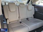 Used 2019 Honda Odyssey EX-L Minivan for sale #00A17151 - photo 23